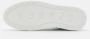 COPENHAGEN STUDIOS Lage Sneakers Dames Cph71 Maat: 41 Materiaal: Leer Kleur: Wit - Thumbnail 5