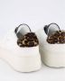 Copenhagen Studios Sneakers laag 'CPH75' - Thumbnail 3