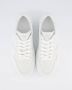 Copenhagen Studios Zachte Vitello Mix Schoenen White - Thumbnail 2