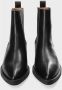 COPENHAGEN STUDIOS Chelsea Boots Dames Cph326 Maat: 42 Materiaal: Leer Kleur: Zwart - Thumbnail 11