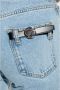 Coperni Bootcut Jeans - Thumbnail 2