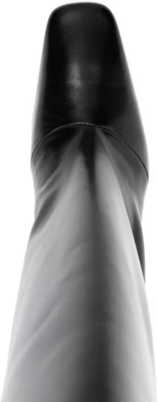 Coperni Bridge Boot