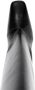 Coperni Bridge Boot - Thumbnail 2