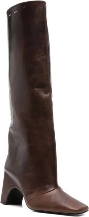 Coperni Bridge Boot
