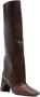 Coperni Bridge Boot - Thumbnail 2