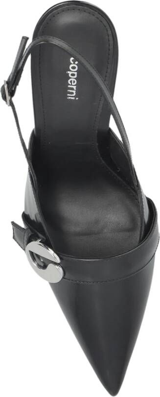 Coperni Hoge hakken schoenen