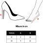 Coperni Orchestra Sandalen - Thumbnail 2