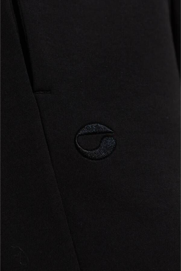 Coperni Puma X T7 Broek