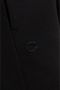 Coperni Puma X T7 Broek - Thumbnail 2