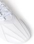 Coperni Witte Sneakers Amandelvormige Neus Vetersluiting White Dames - Thumbnail 5