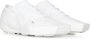 Coperni Witte Sneakers met Vierkante Neus White Dames - Thumbnail 2
