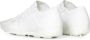 Coperni Witte Sneakers met Vierkante Neus White Dames - Thumbnail 3