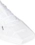 Coperni Witte Sneakers met Vierkante Neus White Dames - Thumbnail 5