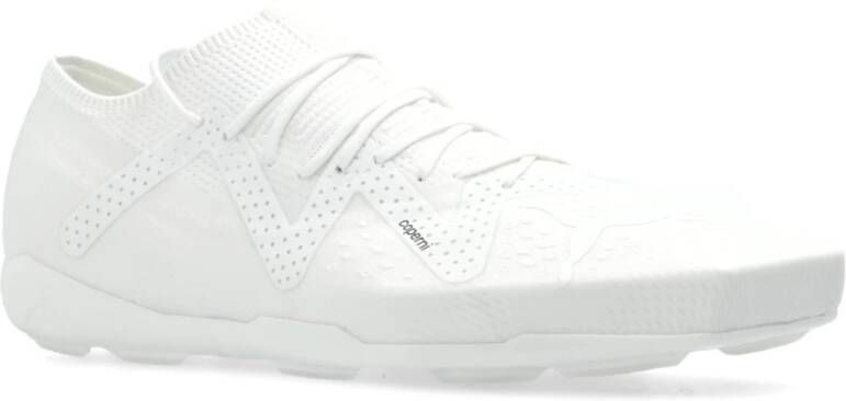 Coperni x Puma White Dames