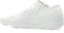 Coperni Witte Sneakers met Vierkante Neus White Dames - Thumbnail 10