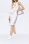 Coperni x Puma White Dames - Thumbnail 3