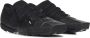 Coperni Zwarte Sneakers met Vierkante Neus Black Heren - Thumbnail 11