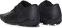 Coperni Zwarte Sneakers met Vierkante Neus Black Heren - Thumbnail 12