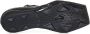 Coperni Zwarte Sneakers met Vierkante Neus Black Heren - Thumbnail 13