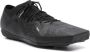 Coperni Zwarte Sneakers met Vierkante Neus Black Heren - Thumbnail 7
