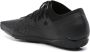 Coperni Zwarte Sneakers met Vierkante Neus Black Heren - Thumbnail 8