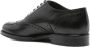 Corneliani Zwarte Loafer Schoenen voor Mannen - Thumbnail 2
