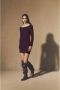 Cortana Circe Over-de-Knie Laars Red Dames - Thumbnail 3