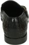 Corvari Bruine Business Lage Schoenen 1334 - Thumbnail 2