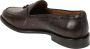 Corvari Klassieke Loafers - Thumbnail 2