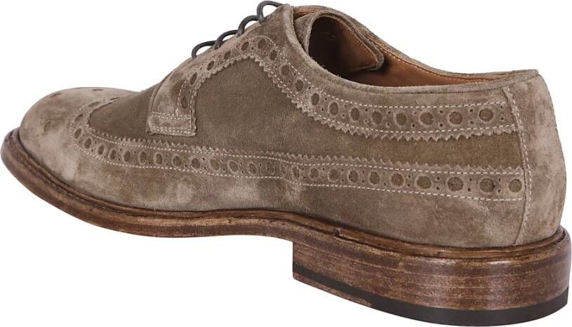 Corvari Softy Loafer