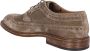 Corvari Softy Loafer - Thumbnail 2