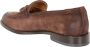 Corvari Softy Loafer - Thumbnail 2