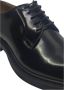 Corvari Stijlvolle Schoenen voor Mannen en Vrouwen Black Heren - Thumbnail 4