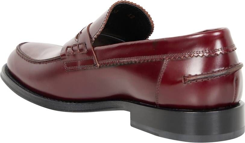 Corvari Veterschoenen