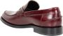 Corvari Veterschoenen - Thumbnail 2