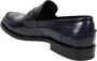 Corvari Veterschoenen - Thumbnail 2