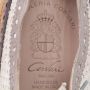 Corvari Vintage Effect Schoen - Thumbnail 2