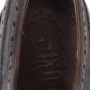 Corvari Vintage Effect Schoenen met Veters - Thumbnail 2