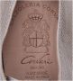 Corvari Vintage Grijze Schoen Model 2568 - Thumbnail 2