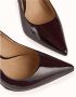 Cosmoparis Elegante Aelia Hakken om te Dansen - Thumbnail 2