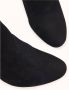 Cosmoparis Bruine Haklaars met Gouden Stud - Thumbnail 2