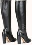 Cosmoparis Elegante High Heel Boot Walemas - Thumbnail 2