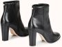 Cosmoparis Elegante Haklaars Walimas - Thumbnail 2