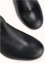 Cosmoparis Elegante Laury Enkellaars - Thumbnail 2