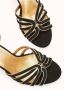 Cosmoparis Elegante Zomer Sandaal Zatina - Thumbnail 2