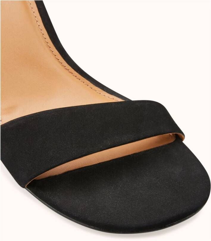 Cosmoparis Frida Heeled Sandal