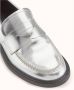 Cosmoparis Klassieke Lakleren Loafer Palma - Thumbnail 2
