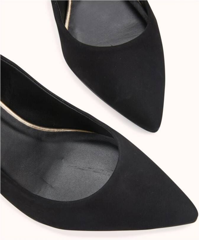 Cosmoparis Opala Pump