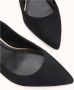 Cosmoparis Opala Pump - Thumbnail 2