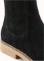 Cosmoparis Platte Chelsea Boot - Thumbnail 2